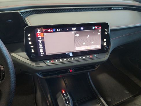 New 2026 Dodge Charger Scat Pack image 13