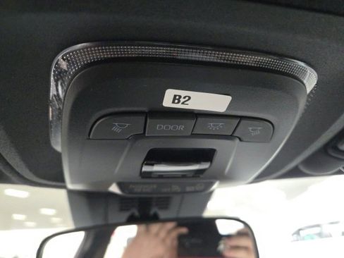 New 2026 Toyota Corolla SE image 20