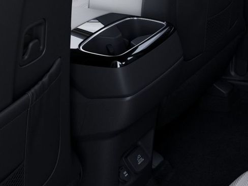 Certified 2025 Kia Telluride SX Prestige AWD/4WD image 62