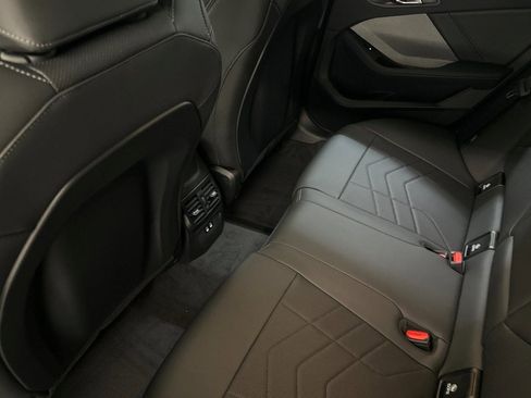 Used 2026 BMW 228i w/ Premium Package image 22