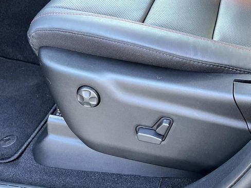 New 2026 Dodge Durango GT image 25