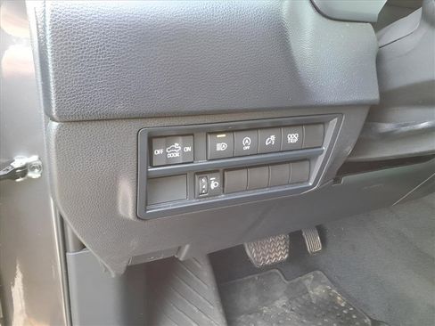 Used 2024 Toyota Tundra SR5 image 12