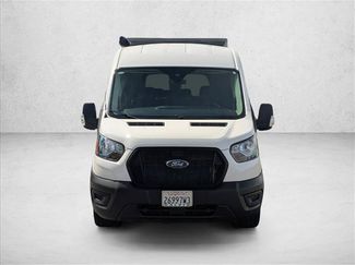 Used 2023 Ford Transit 350 XL RWD video 2