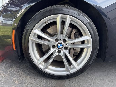 Used 2015 BMW 750i image 22