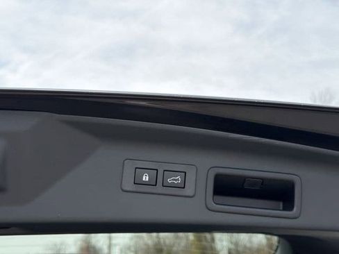 New 2026 Subaru Forester Premium image 16