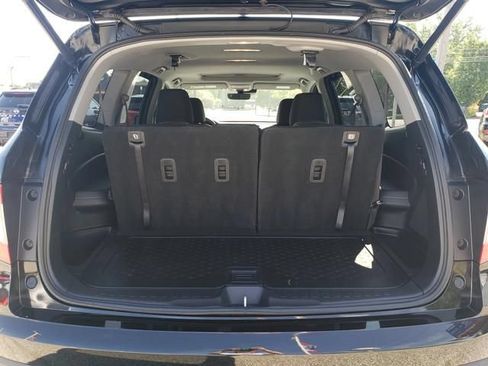 Used 2021 Honda Pilot EX-L image 5