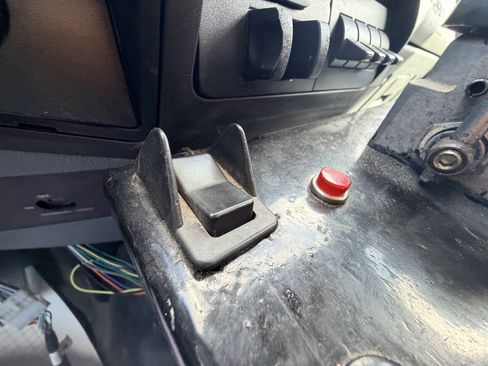 Used 2013 Ford F450 XL w/ PWR Equipment Group AWD/4WD image 67