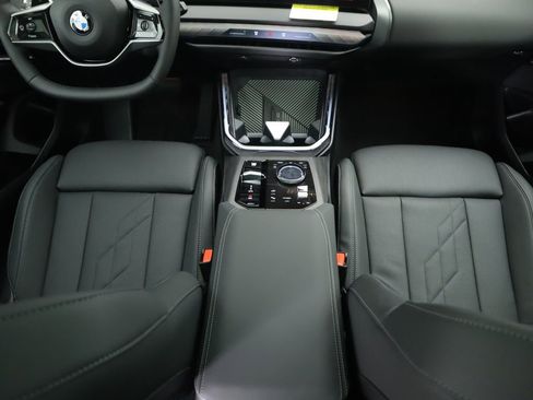 New 2026 BMW X3 xDrive30 w/ Premium Package image 17