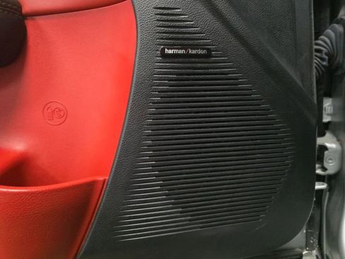 Used 2020 Dodge Challenger R/T Scat Pack w/ Dynamics Package image 34