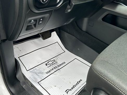 Used 2020 RAM 1500 Big Horn image 18