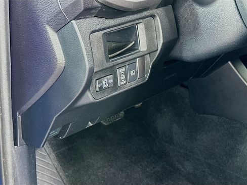Used 2019 Toyota Tacoma TRD Pro image 10