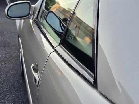 Used 2001 Mercedes-Benz SL 500 image 28