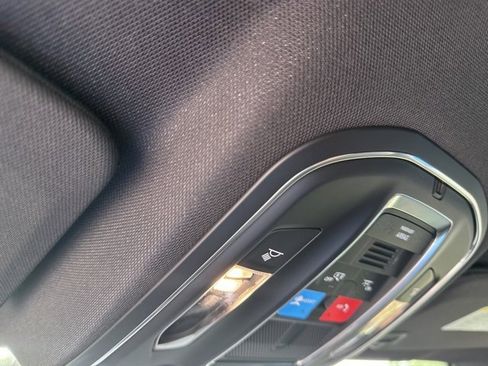 New 2025 Dodge Charger R/T w/ Quick Order Package 25M R/T image 22