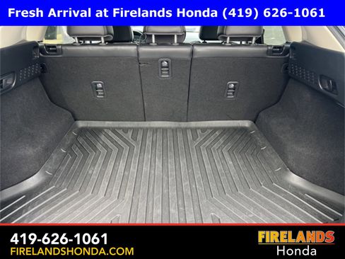 Used 2022 MAZDA CX-5 AWD 2.5 S w/ Premium Plus Pkg image 77