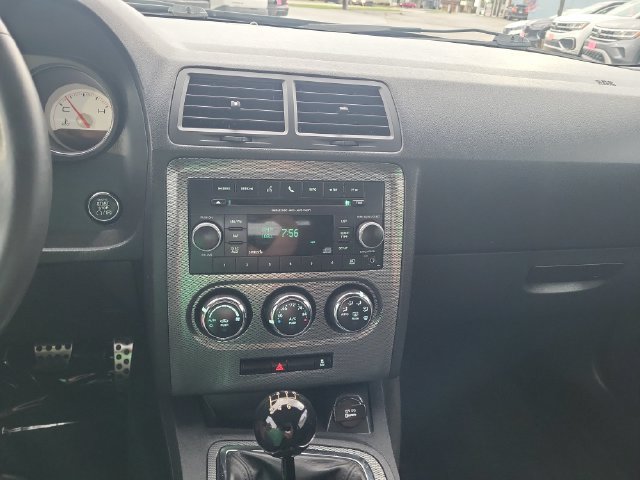 Used 2013 Dodge Challenger R/T RWD image 19
