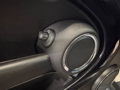 Used 2007 MINI Cooper S FWD image 21