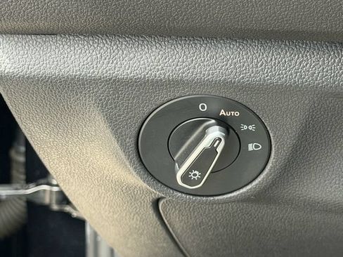 Certified 2023 Volkswagen Jetta Sport FWD image 26