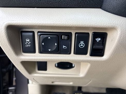 Used 2013 Nissan Maxima 3.5 SV w/ Premium Pkg image 12