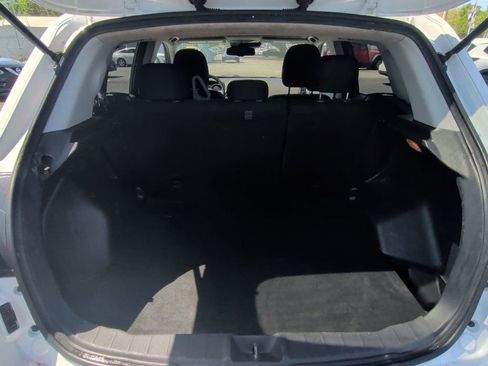 Used 2021 Mitsubishi Outlander Sport SE AWD/4WD image 22