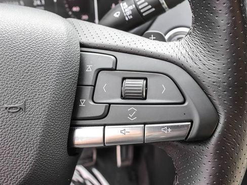Used 2023 Cadillac XT4 Sport AWD/4WD image 24