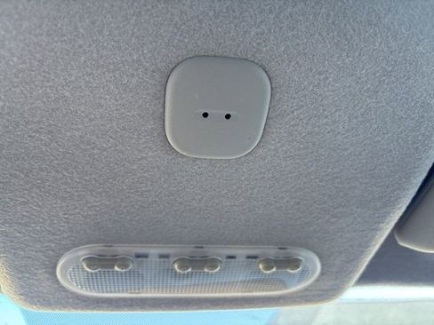 Used 2016 Nissan Juke S image 13