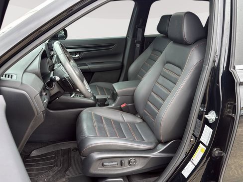 Used 2024 Honda CR-V Sport-L image 12
