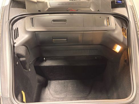 Used 2007 Porsche 911 Carrera S image 21