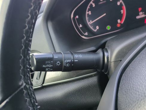 Used 2018 Honda Accord Sport image 25