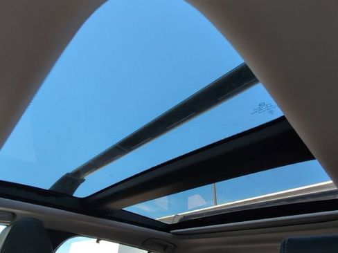 New 2026 MAZDA CX-90 3.3 Turbo w/ Premium Sport Pkg image 28