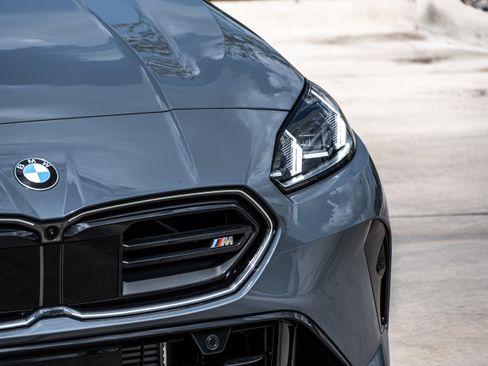 Used 2025 BMW M235i xDrive w/ Premium Package image 30