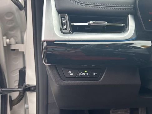 Used 2023 BMW X1 xDrive28i w/ Premium Package image 43