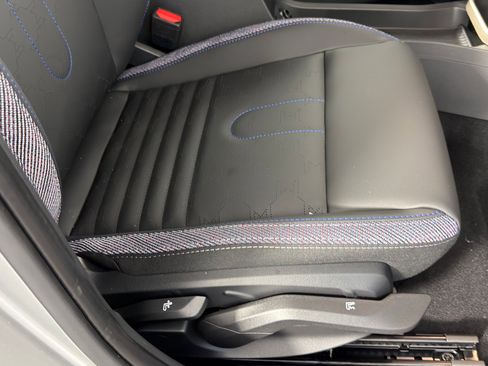 New 2026 MINI Cooper S image 25