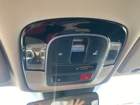 Used 2022 Hyundai Tucson SEL image 25