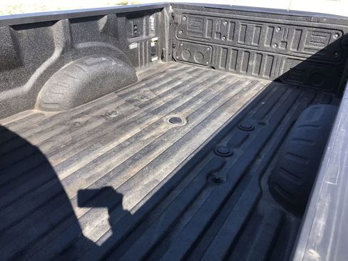 Used 2024 Ford F350 Limited w/ FX4 Off-Road Package image 23