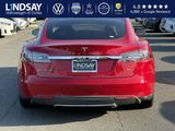 Used 2013 Tesla Model S 85 image 5