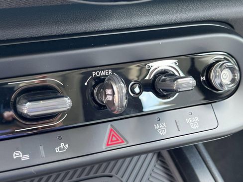 Used 2025 MINI Cooper Countryman SE image 30