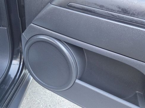 Used 2015 Jeep Patriot Sport w/ Power Value Group AWD/4WD image 19