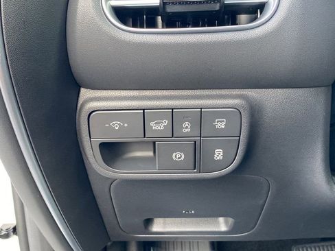 New 2026 Hyundai Palisade Limited image 14