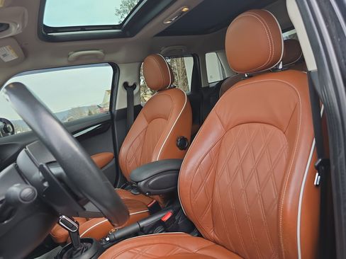 Used 2020 MINI Cooper S image 13