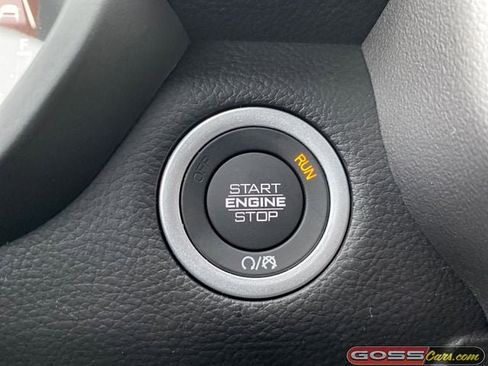 New 2026 RAM 1500 Big Horn image 10