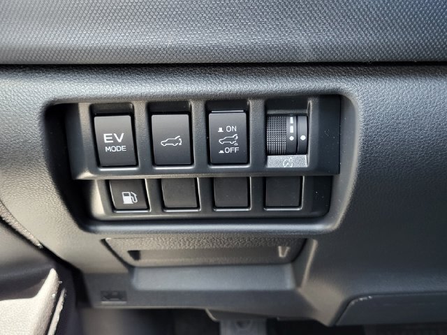 New 2026 Subaru Forester Sport AWD/4WD image 33