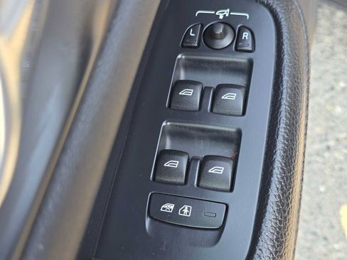 Used 2020 Volvo S60 T6 Inscription AWD/4WD image 21