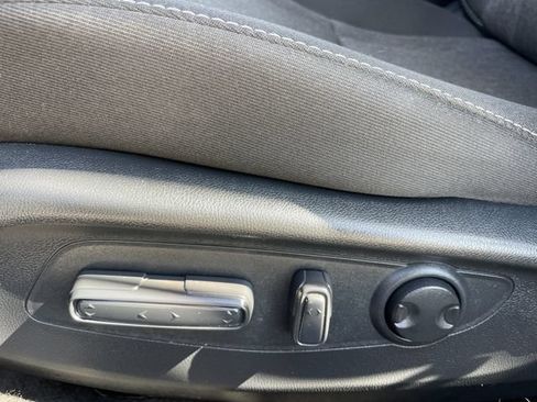 Used 2024 Honda Accord EX image 24