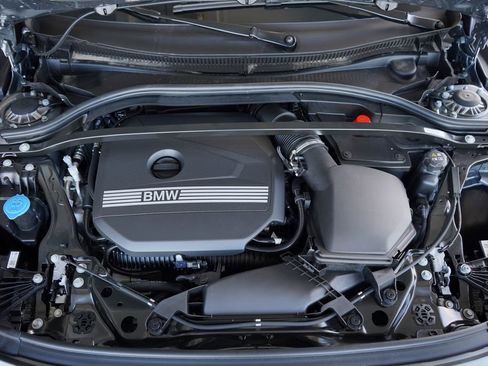 New 2026 BMW 228i w/ Premium Package image 21