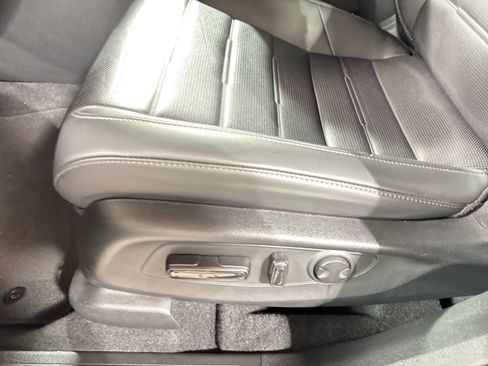 Certified 2023 Honda CR-V EX-L image 15