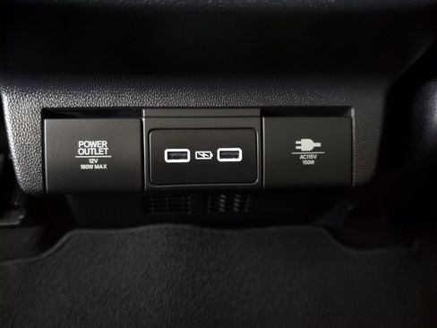 Certified 2023 Acura MDX SH-AWD w/ Advance Package image 45