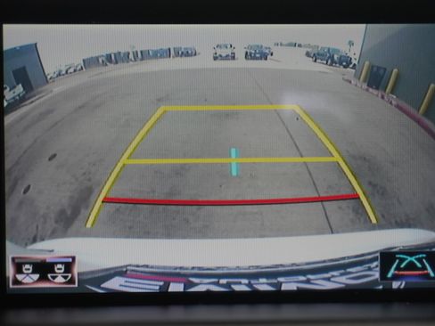 Used 2021 Lexus NX 300 F Sport image 17