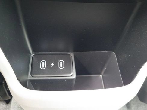 New 2027 Hyundai Kona SE FWD image 20