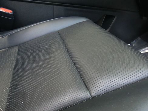 Used 2020 Lexus RX 350L FWD w/ Premium Package image 30