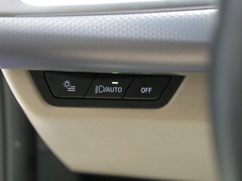 Used 2025 BMW X2 M35i image 26